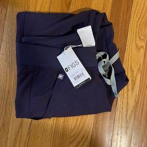 NWT Zamora 2.0 jogger